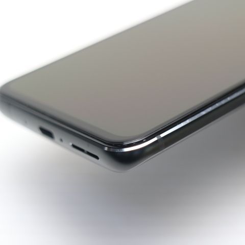 �¿��ݾ� ����Ʊ�� SIM�ե꡼ ZenFone 7 ��������֥�å� ¨��ȯ�� ������ȯ��