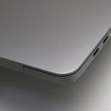 Ķ MacBook Pro 2020 13 M1 8GB 512GB