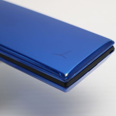 �¿��ݾ��� Ƚ��� ���� SoftBank 501KC DIGNO �������� �֥롼  �������