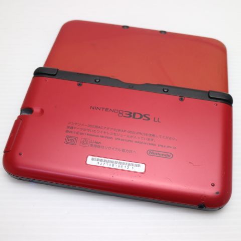 �¿��ݾ��� ������� �˥�ƥ�ɡ�3DS LL ��å�  �������