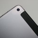 Ķ���� SIM�ե꡼ iPad mini 4 Cellular128GB ���ڡ������쥤  ���