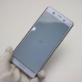 ¿ݾ Ķ SO-02L Xperia Ace ۥ磻  