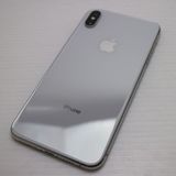 �¿��ݾ� Ķ���� SIM�ե꡼ iPhoneXS MAX 512GB ����С� ���� �����