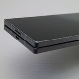 �¿��ݾ� ����Ʊ�� SIM�ե꡼ Galaxy Z Fold6 256GB ����С�����ɥ�