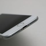 �¿��ݾ��� Ķ���� SIM�ե꡼ iPhone7 32GB ����С�  �������