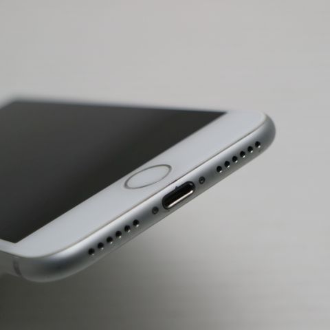 �¿��ݾ��� Ķ���� SIM�ե꡼ iPhone7 32GB ����С�  �������