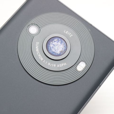 �¿��ݾ� ���� A301SH AQUOS R8 pro �֥�å�