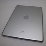 �¿��ݾ� Ķ���� iPad7 ��7���� wi-fi��ǥ� 128GB  ����С�