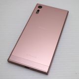 �¿��ݾ��� Ķ���� SO-01J Xperia XZ �ԥ�  �������