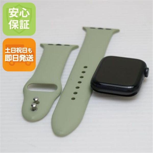 Ķ���� Apple Watch SE 44mm GPS+Cellular ����顼 ���ڡ������쥤