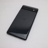 �¿��ݾ� ���� SIM�ե꡼ Google Pixel 6a ���㥳����