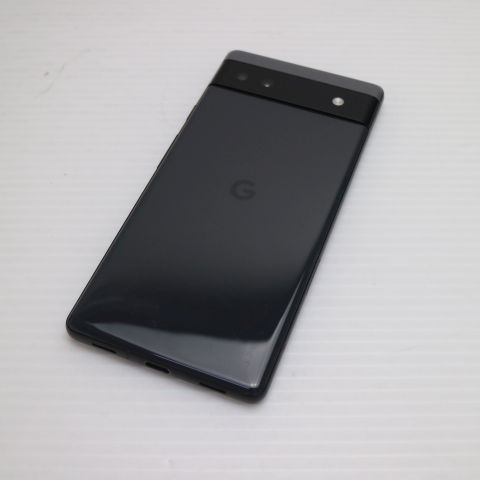 �¿��ݾ� ���� SIM�ե꡼ Google Pixel 6a ���㥳����