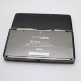 �¿��ݾ��� ������� �˥�ƥ�ɡ�3DS ������֥�å�  �������