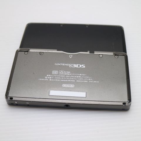 �¿��ݾ��� ������� �˥�ƥ�ɡ�3DS ������֥�å�  �������
