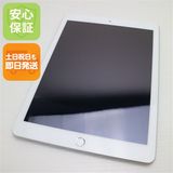 Ʊ SIMե꡼ iPad 5 32GB С