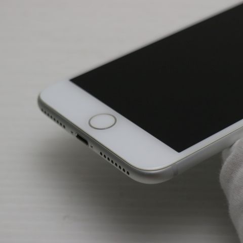 �¿��ݾ��� ����Ʊ�� SIM�ե꡼ iPhone8 PLUS 64GB ����С�  �������