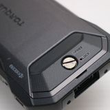 ¿ݾ Ķ TORQUE 5G KYG01 ֥å 