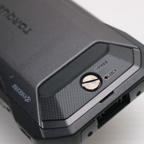 ¿ݾ Ķ TORQUE 5G KYG01 ֥å 