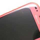 �¿��ݾ� Ķ���� F-42A �餯�餯���ޡ��ȥե��� �ԥ� �ٻ��� ¨��ȯ�� ������ȯ��