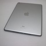 �¿��ݾ� ����Ʊ�� iPad ��9���� Wi-Fi 64GB ����С�