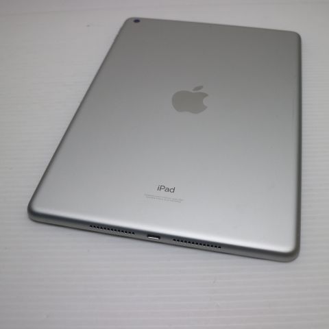 �¿��ݾ� ����Ʊ�� iPad ��9���� Wi-Fi 64GB ����С�