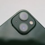 �¿��ݾ� Ķ���� SIM�ե꡼ iPhone13 512GB ���꡼��