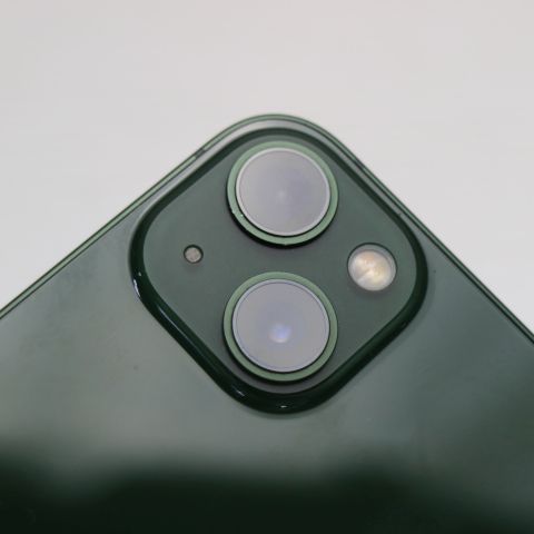 �¿��ݾ� Ķ���� SIM�ե꡼ iPhone13 512GB ���꡼��