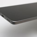 �¿��ݾ� ����Ʊ�� SIM�ե꡼ Xiaomi 14T Pro 256GB �����󥰥졼