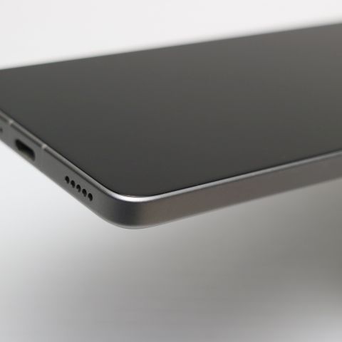 �¿��ݾ� ����Ʊ�� SIM�ե꡼ Xiaomi 14T Pro 256GB �����󥰥졼
