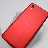 ¿ݾ  SH-M08 AQUOS sense2 ǥʥå  