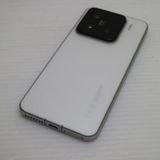 �¿��ݾ� ����Ʊ�� SIM�ե꡼ Xiaomi 15 256GB �ۥ磻��