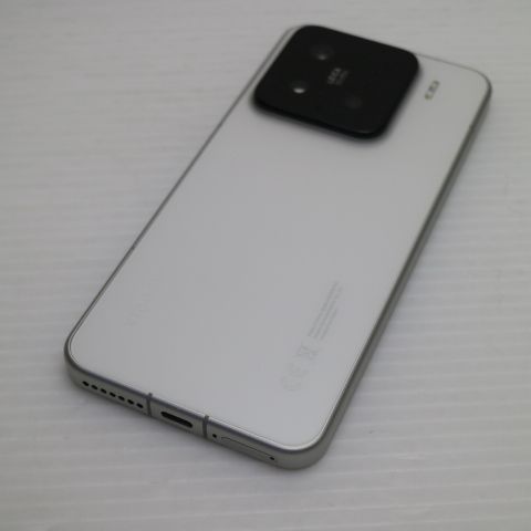 �¿��ݾ� ����Ʊ�� SIM�ե꡼ Xiaomi 15 256GB �ۥ磻��