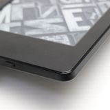 ¿ݾ  Kindle 7 ֥å  