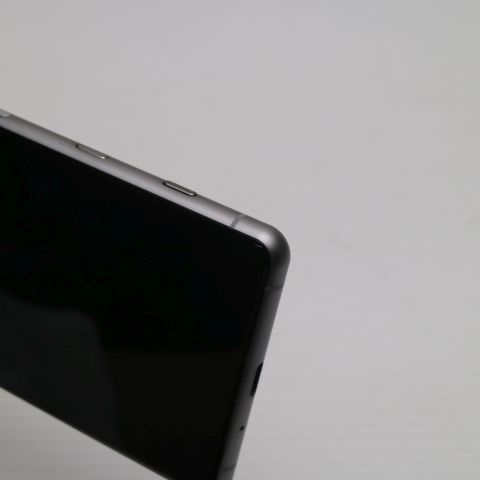 ¿ݾ Ʊ Xperia 5 III SOG05 եȥС 