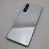 �¿��ݾ� ���� SOG01 Xperia 1 II �ۥ磻�� �����