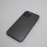 Ķ SIMե꡼ iPhone12 Pro 128GB ե ¨ȯ ȯ