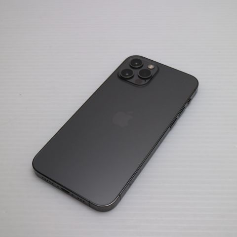 Ķ SIMե꡼ iPhone12 Pro 128GB ե ¨ȯ ȯ