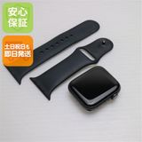  Apple Watch series5 44mm GPSǥ ڡ֥å