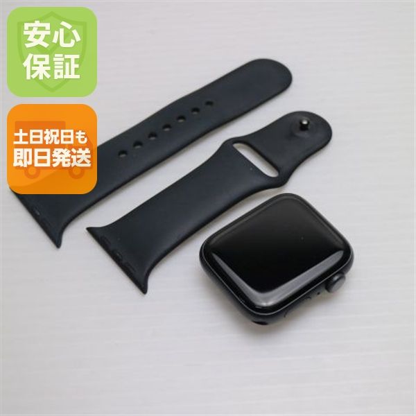  Apple Watch series5 44mm GPSǥ ڡ֥å