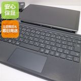 ���� Surface Pro 6 ��8���� Core i5 8GB 128GB