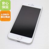 ¿ݾ Ķ SIMե꡼ iPhone7 256GB С  