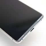 �¿��ݾ� ����Ʊ�� SO-52A Xperia 5 II ���졼 SONY ¨��ȯ�� ������ȯ��