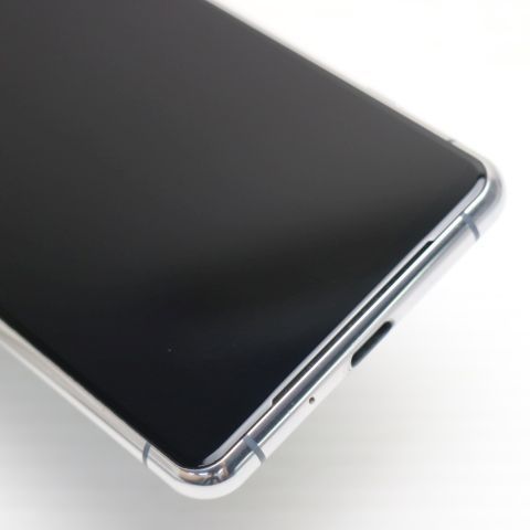 �¿��ݾ� ����Ʊ�� SO-52A Xperia 5 II ���졼 SONY ¨��ȯ�� ������ȯ��