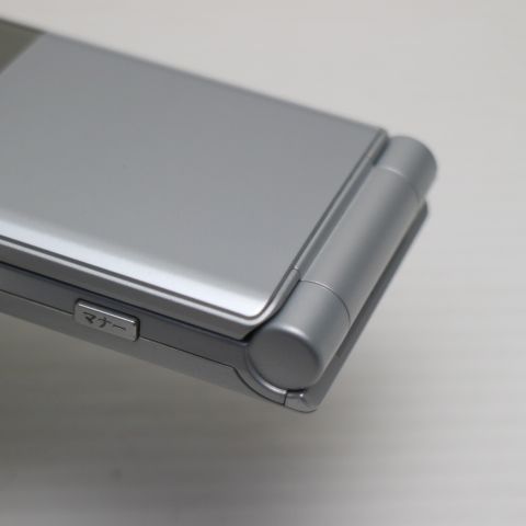 �¿��ݾ� Ķ���� F-03L arrows �������� ����С� ���� �����