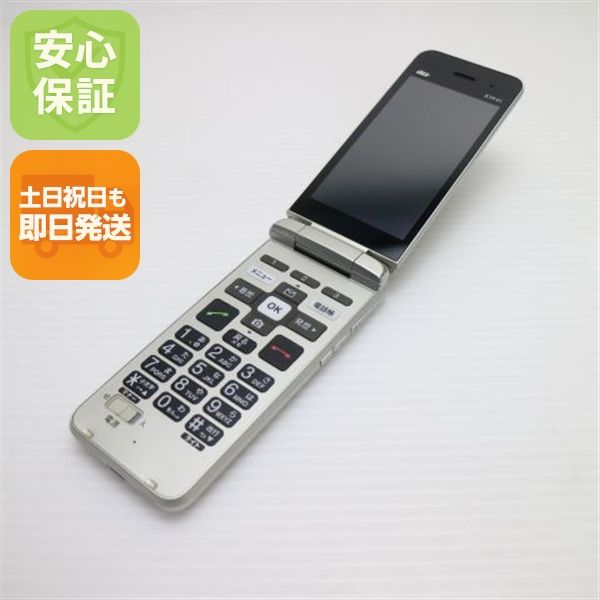 �¿��ݾ� Ķ���� KYF41 ���󤿤󥱡����� �����ѥ󥴡���� �����