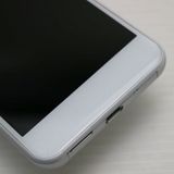 �¿��ݾ� ����Ʊ�� Y!mobile 507SH Android One �ۥ磻��