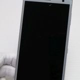 ¿ݾ Ķ SO-03K Xperia XZ2 С  