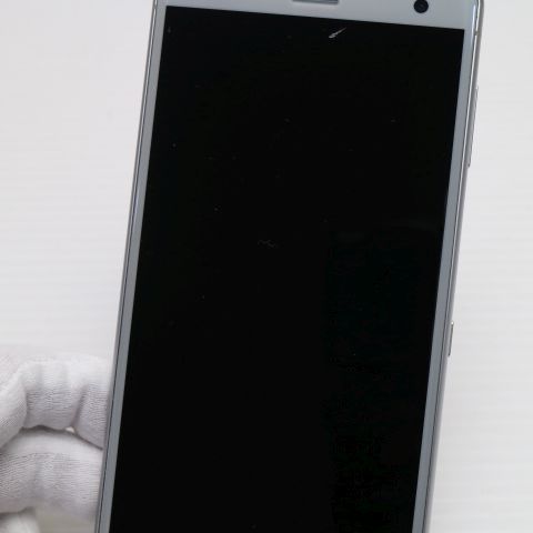 ¿ݾ Ķ SO-03K Xperia XZ2 С  