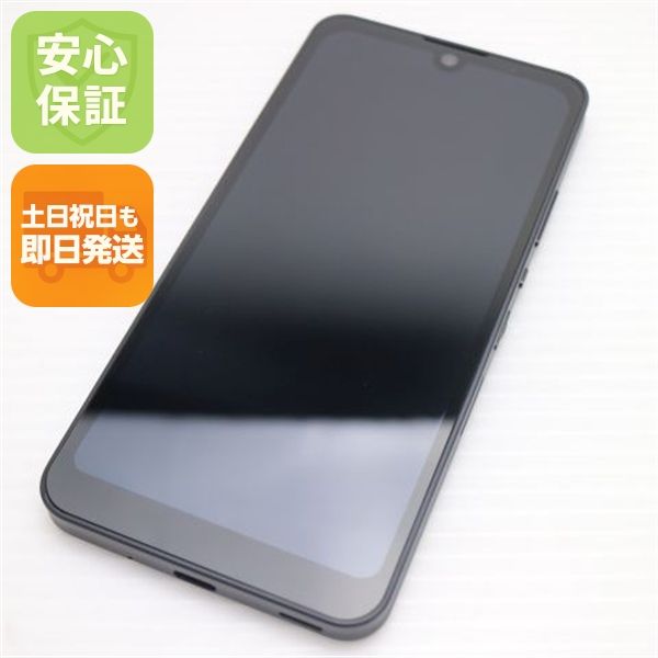 ����Ʊ�� AQUOS wish2 A204SH ���㥳����