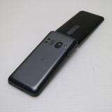 �¿��ݾ��� ������� au KYF31 GRATINA 4G �֥�å�  �������